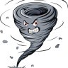 tornadochaser
