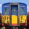 SWR_DRIVER