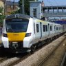 HerneHill
