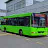 W176 XMA