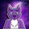 GladeTheWolf