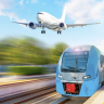 TrainsJames
