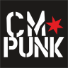 CM Punk