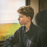 TheRightTrack