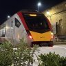 RailsNetwork