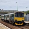PointA Rail