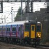 Railmasterwest