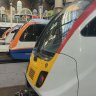 Railman88
