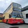bus-enthusiast