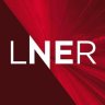 LNERCommunity