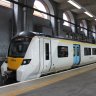 railways80
