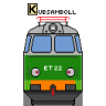 Kubsamboll