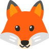 foxyplatform
