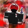 etdllanfairpw