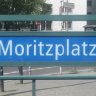 Moritzplatz