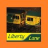 LibertyLane