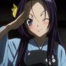 CTSleo