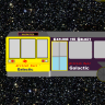 Galactic142