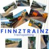 finnztrains