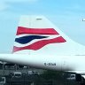 Concorde9289