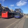 granitebuses