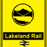37069