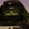 34072
