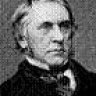 Joseph_Locke