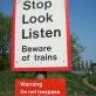 Trainspotmatt