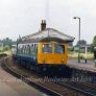 SuffolkRaider