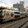 cityrail-m-train