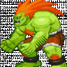 Blanka