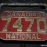CN7470