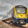 railfanatic