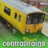 centraltrains