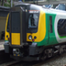 Class365