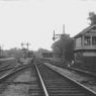 Line Controller