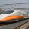 shinkansen09