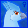 Articuno