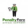 PenaltyFare