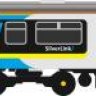 Silverlink