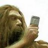 Caveman