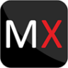 MartinMissingX