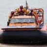 lifeboat1721