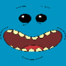 Meeseeks