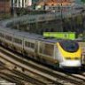 Eurostar