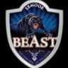 TheExmoorBeast