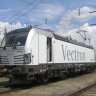 Vectron