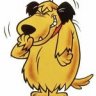 TheMuttley