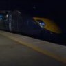 class395rules